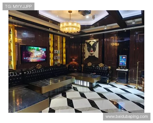 凯发娱乐集团：以科技创新推动娱乐产业升级与数字化转型