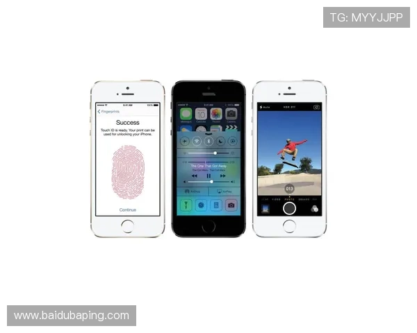 凯发手机登录ios版下载官网官方平台，确保每次下载都安全可靠无后顾之忧