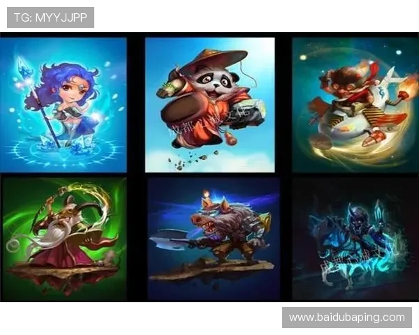 和记ag旗舰最新开启精彩体育娱乐体验，打造极致线上娱乐新体验