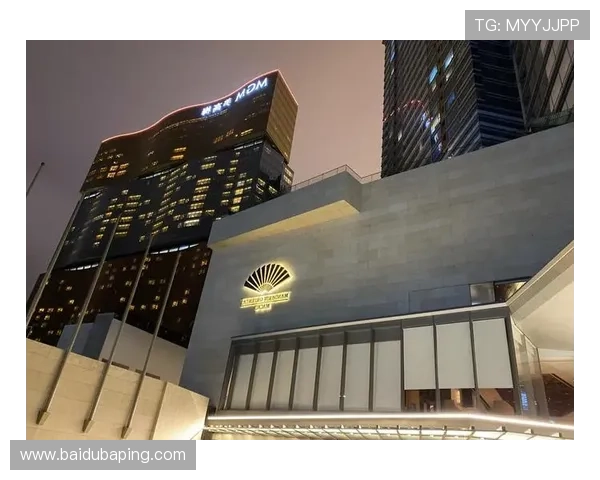 探索AG VIP厅高端服务设施，尽享奢华娱乐尊贵体验