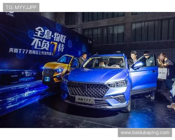 探索JDB电游在市场竞争中保持领先的战略与措施