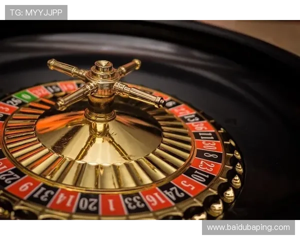 环亚娱乐老虎机玩法攻略详细介绍,轻松掌握游戏技巧提升胜率建议