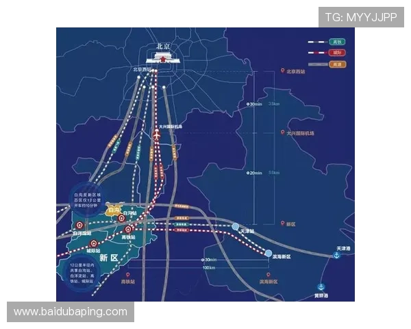 澳门新京:澳门新京在区域经济中的重要作用分析