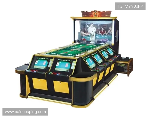 选择凯发娱乐百家乐官网,开启你的刺激百家乐游戏之旅