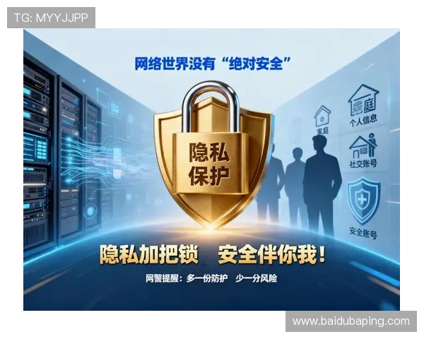 凯发直播网娱乐打造安全可靠的线上娱乐平台，保障用户隐私安全与资金安全，尽情享受娱乐时光