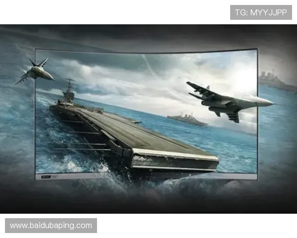 凯发电竞官网首页打造专业电竞社区交流平台，满足玩家多样需求