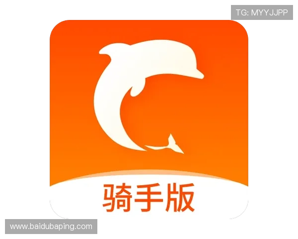 凯发线上手机版下载网址大全不断更新，确保用户第一时间获取最新游戏资源和优惠信息