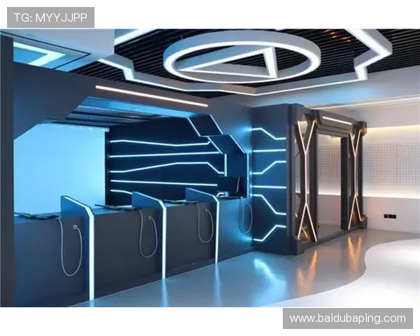 凯发网投平台全面升级助力玩家体验提升实现多元化娱乐新突破