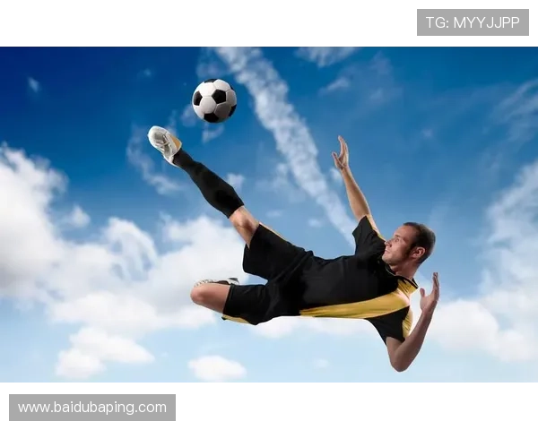 凯发足球官网首页为足球爱好者打造一站式资讯平台，涵盖赛事、数据与社区交流