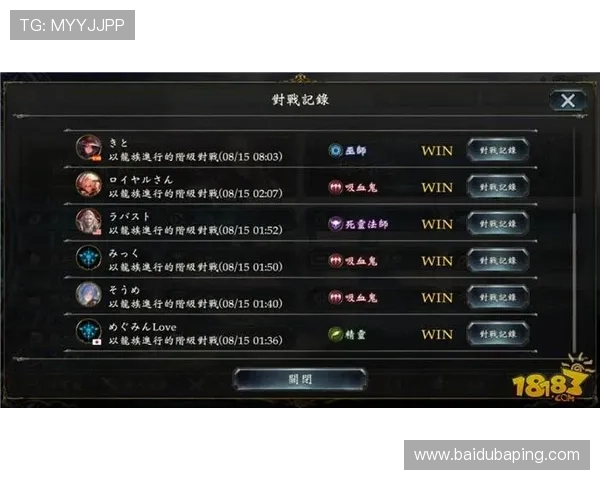 凯发闪电21点游戏规则全面解析，助你快速掌握玩法技巧提升胜率