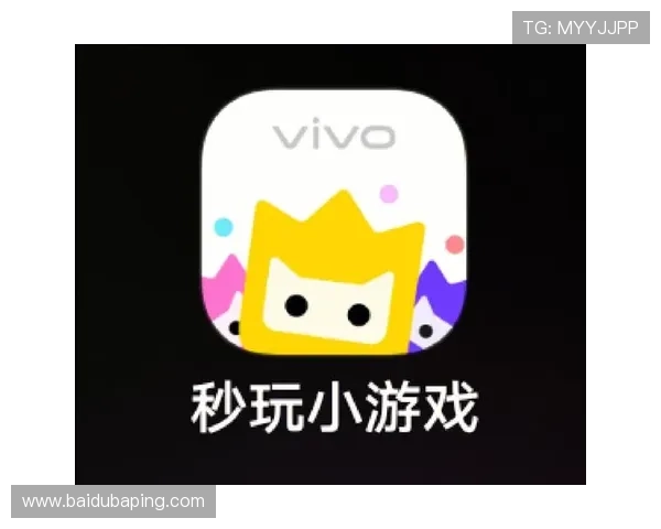 最新K8游戏app上线，丰富多样的游戏内容满足不同玩家需求