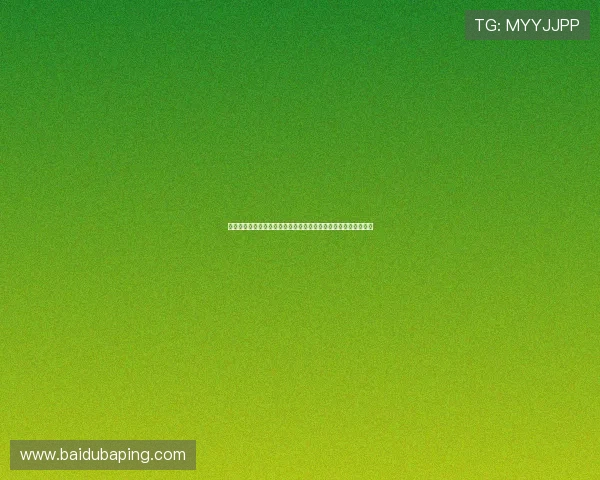 韩国队与墨西哥队队徽对比分析：世界杯赛场上的标志性元素详解