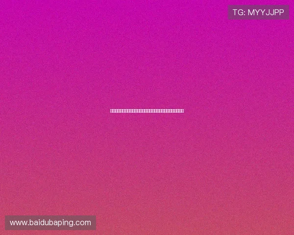 凯发集团下载官网网址详细指南,提供最新版本软件下载与安装教程